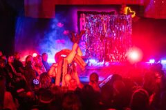 Photos by Brian Mack (358/600)